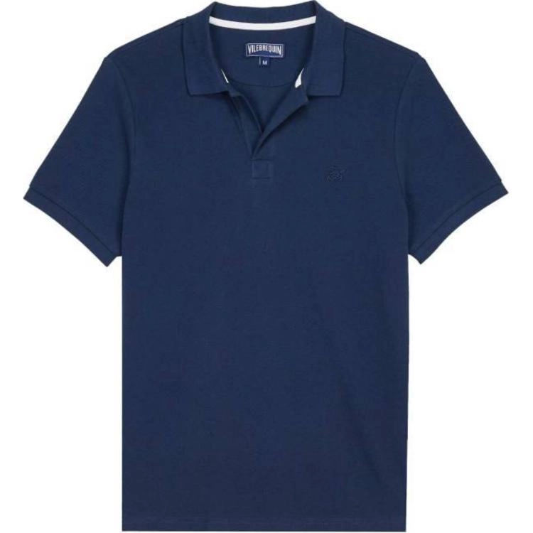 Vilebrequin PoloPolo