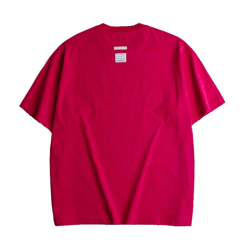 AOGZ T
