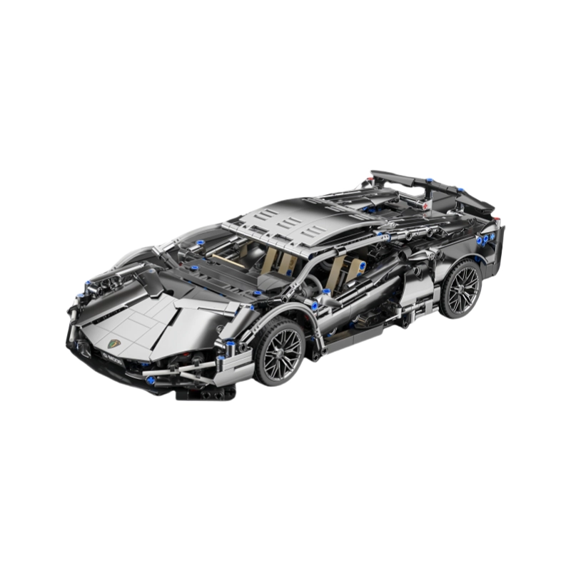1001-2000pcs GL-DB