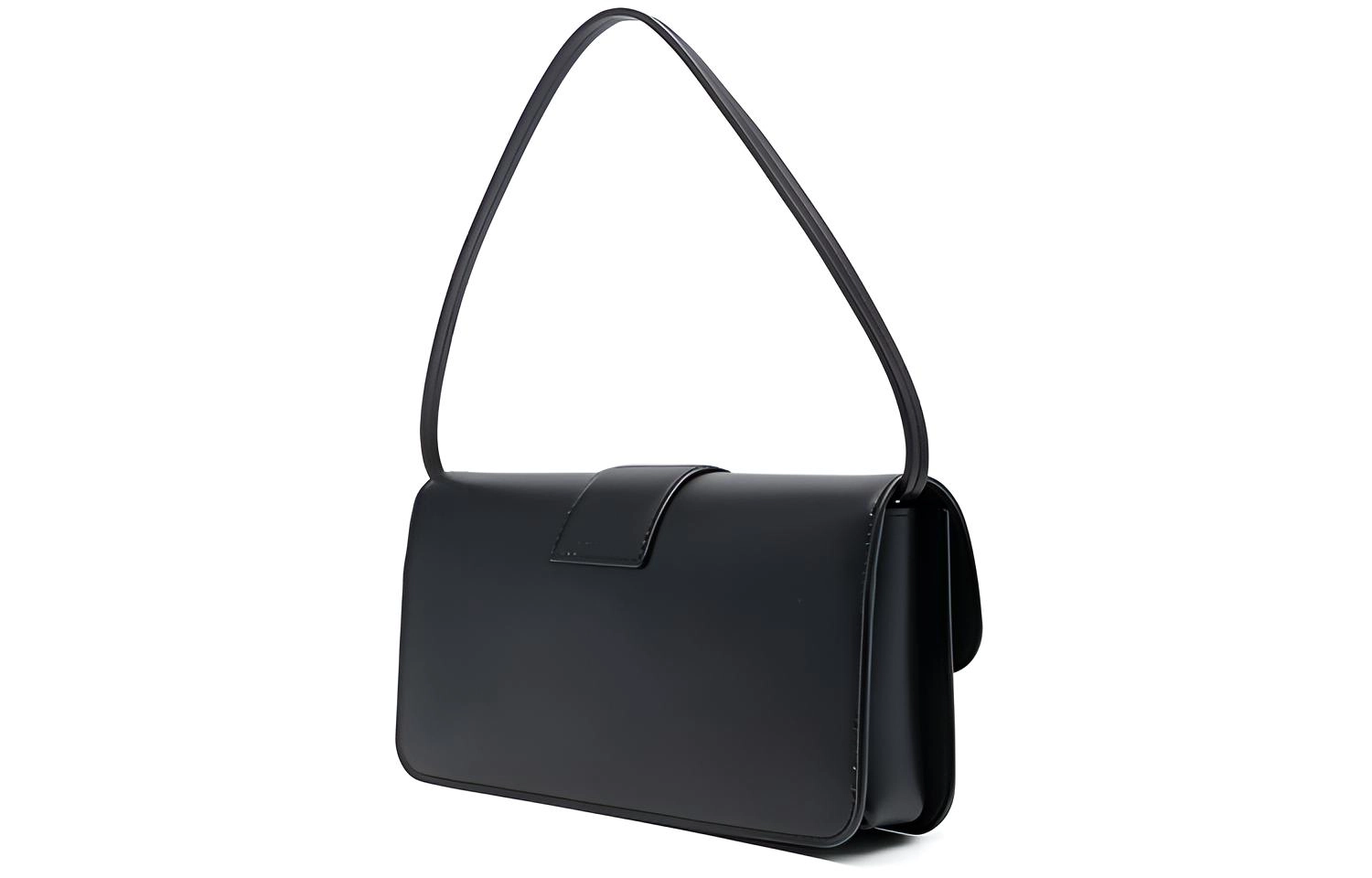 LONGCHAMP BOX-TROT 27