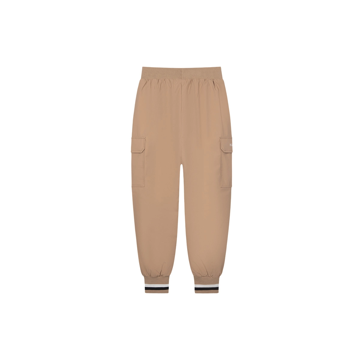 Hush Puppies FW24 PROTECTION