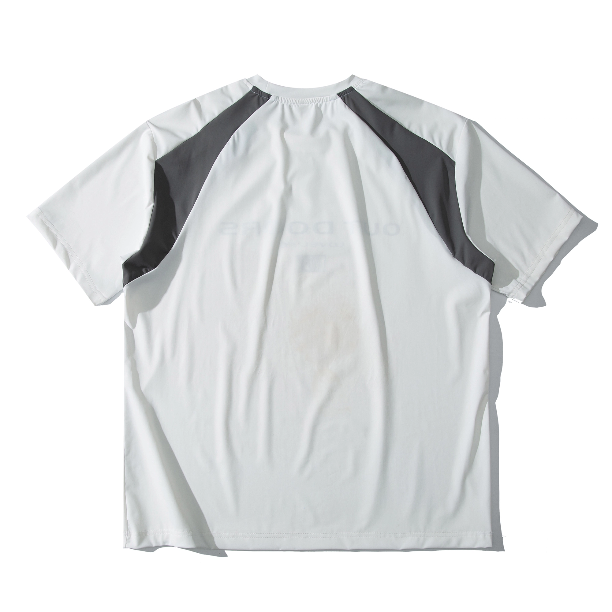 VanCamel T