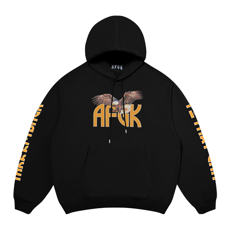 AFGK 2023FW