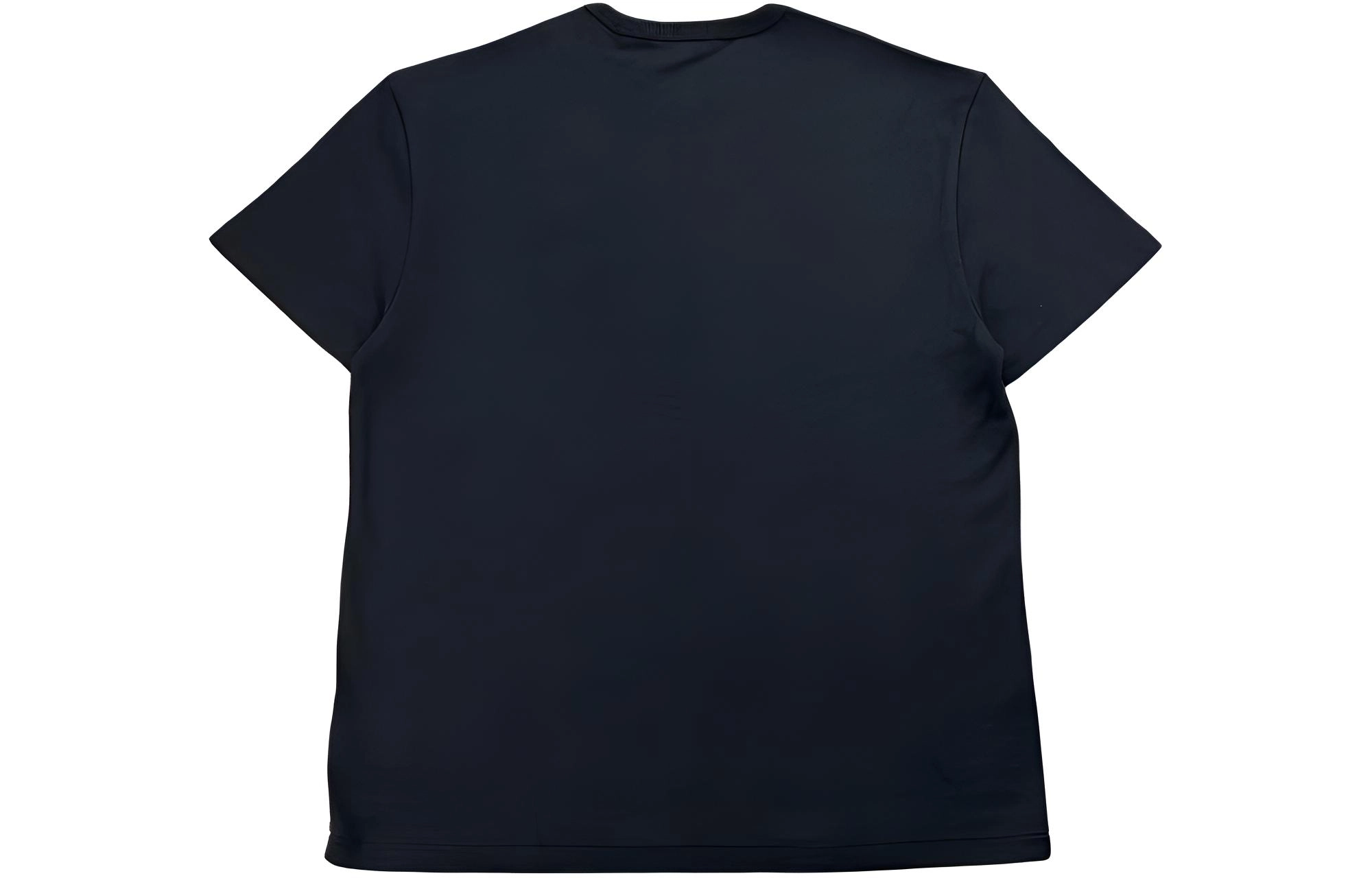 Polo Ralph Lauren SS24 Logo T