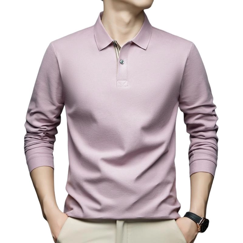 PIERRE CARDIN Polo