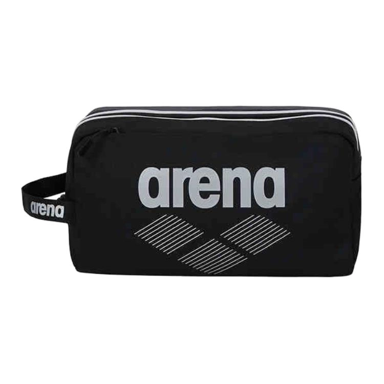 arena 11L