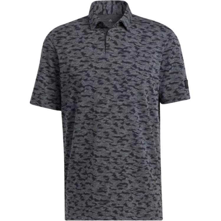 adidas Polo