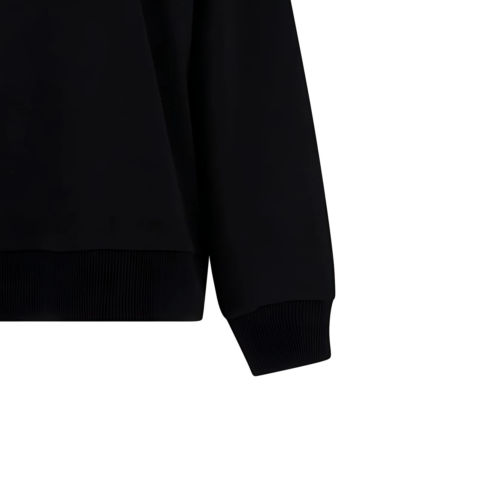 GUESS logo