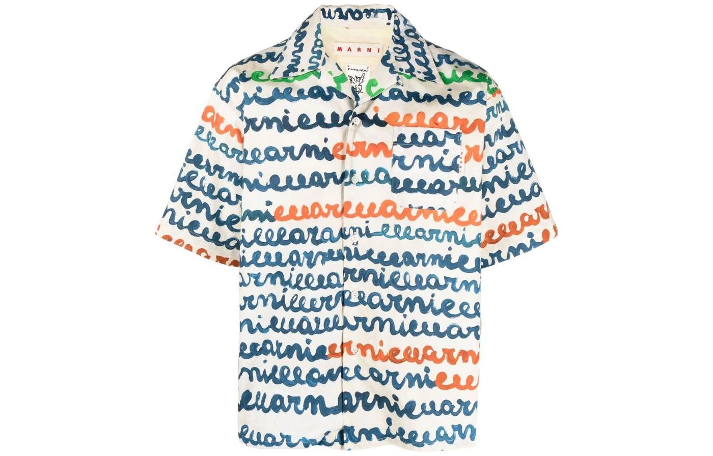 MARNI FW22