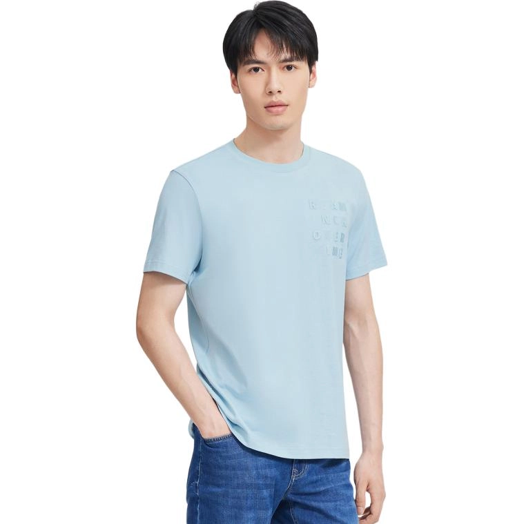 K-BOXING T