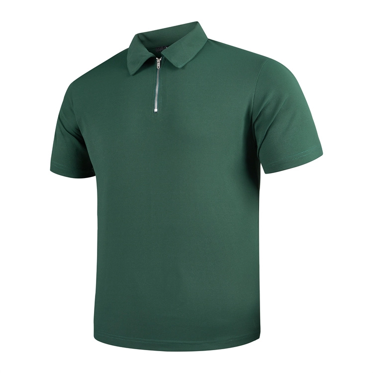 IE Polo