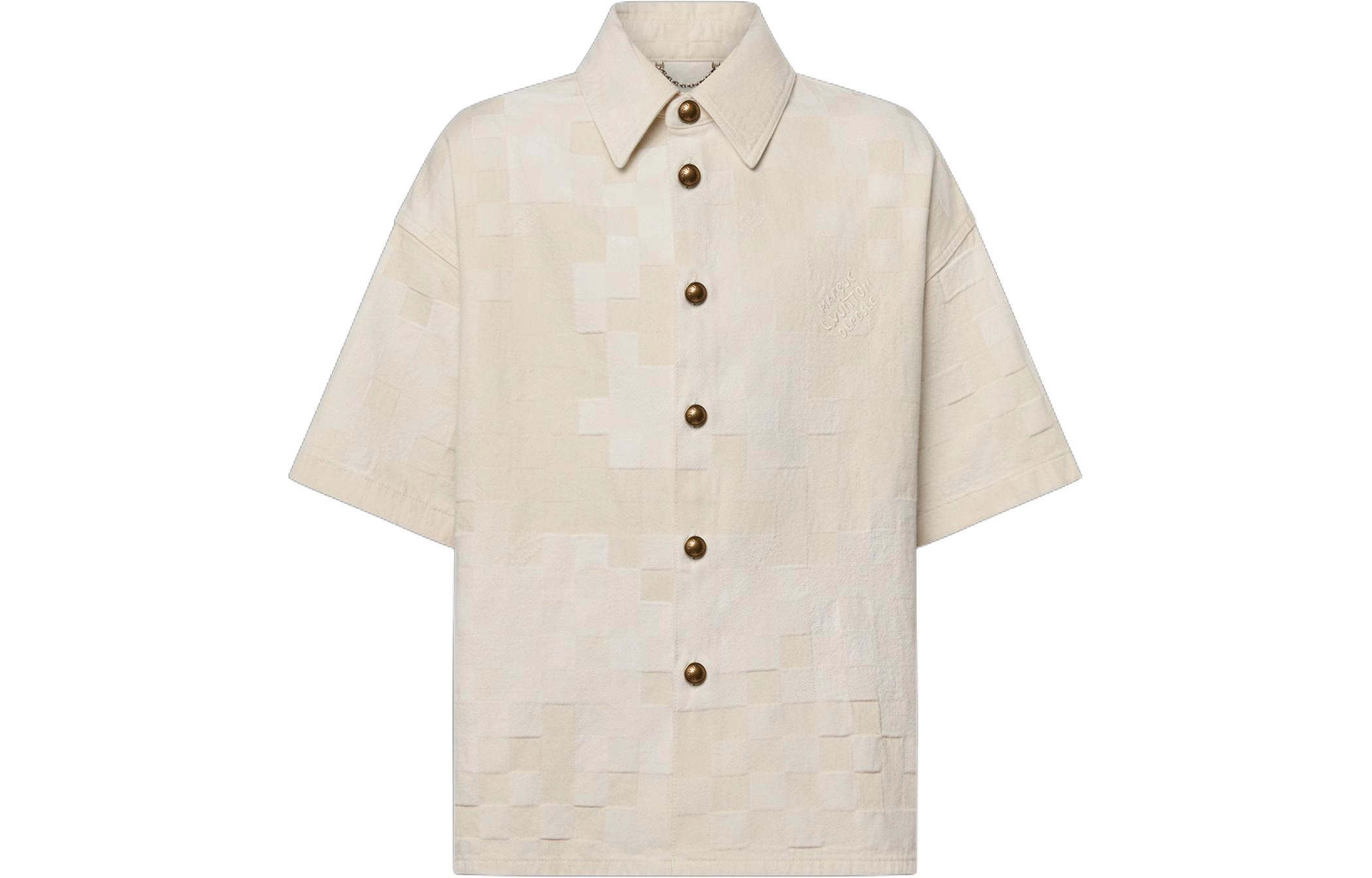 LOUIS VUITTON SS24