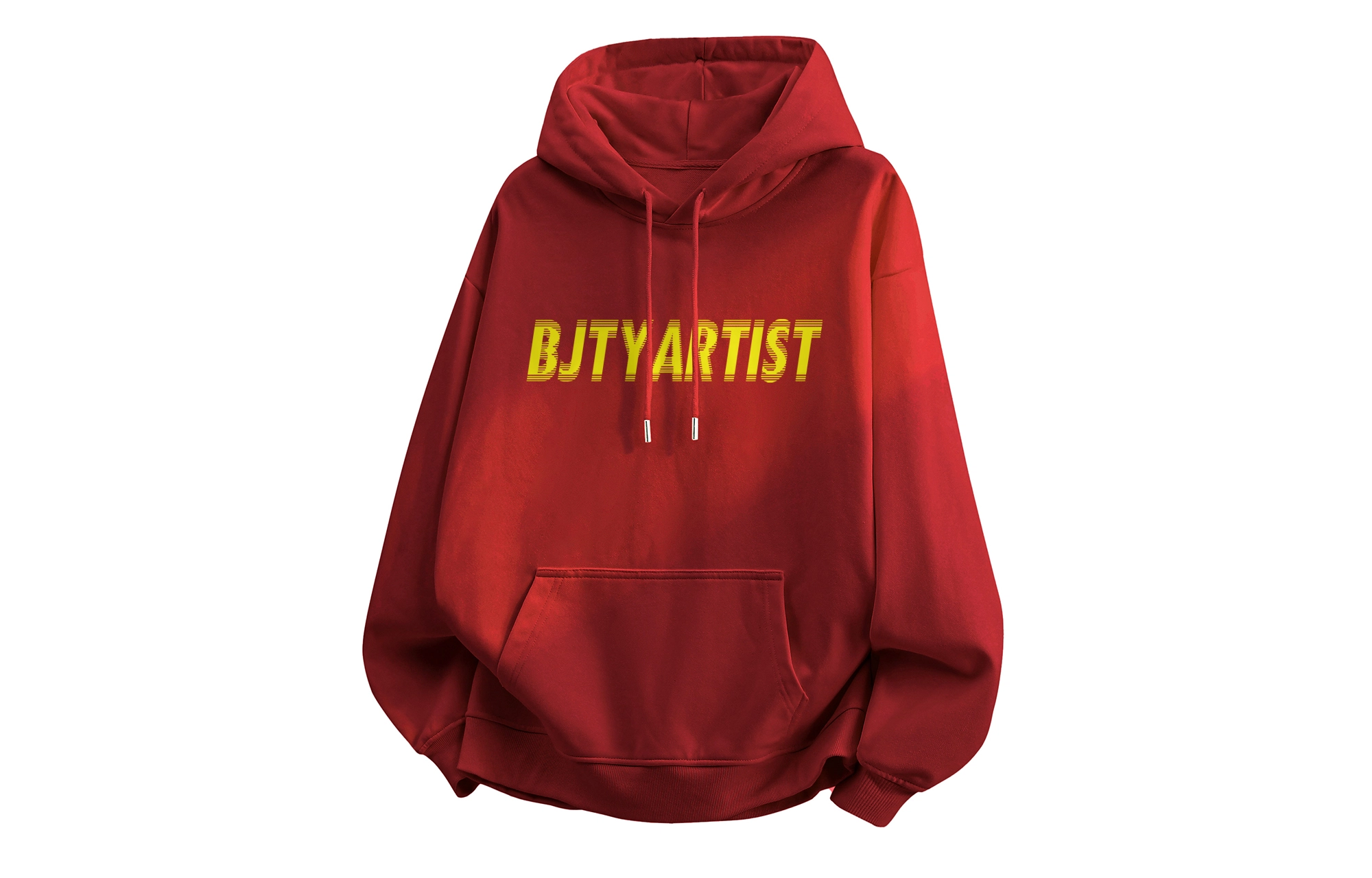 BJTY Logo