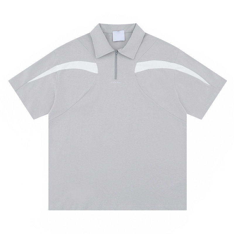 51XXHA Polo