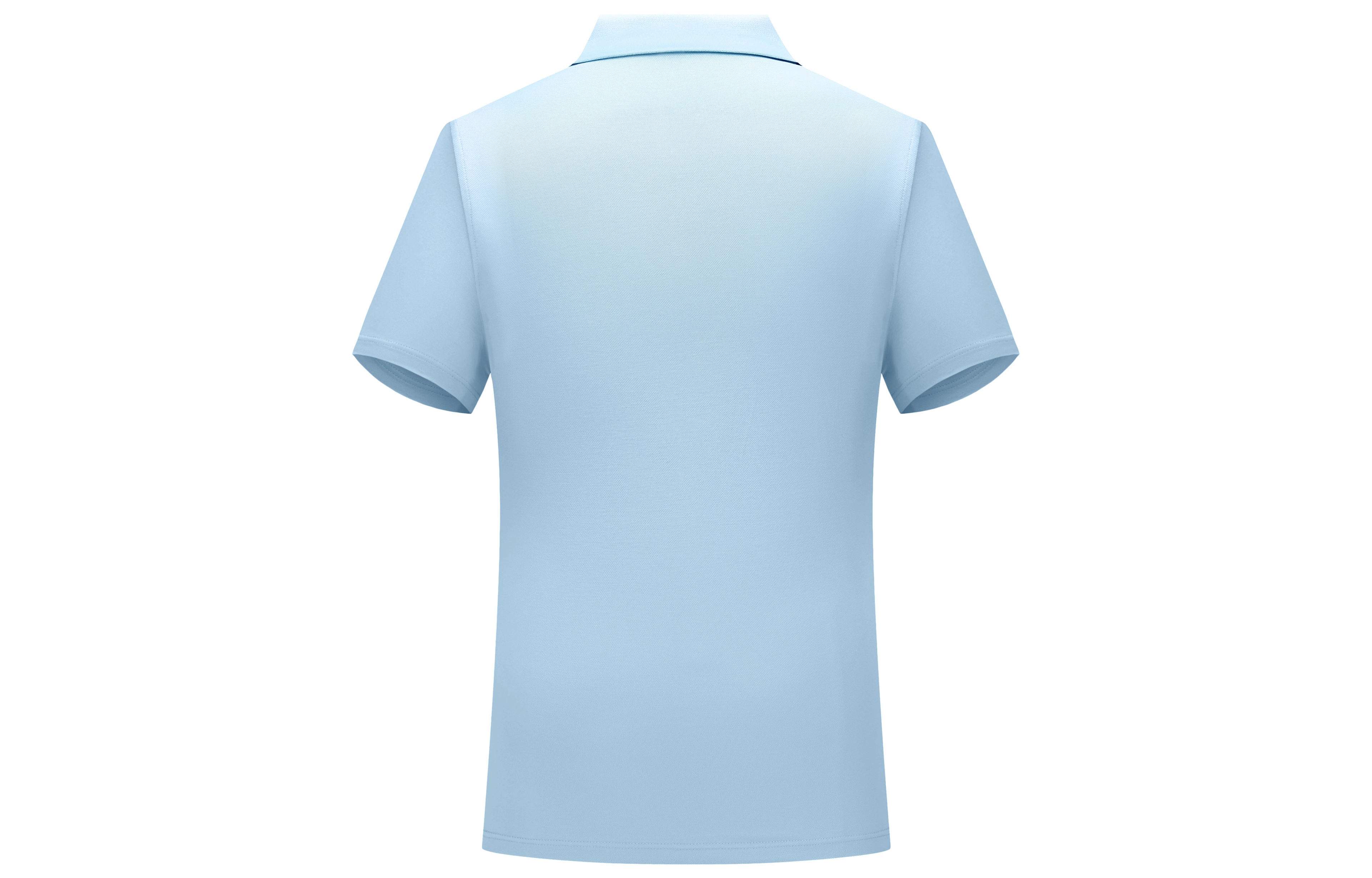 ZRO Polo