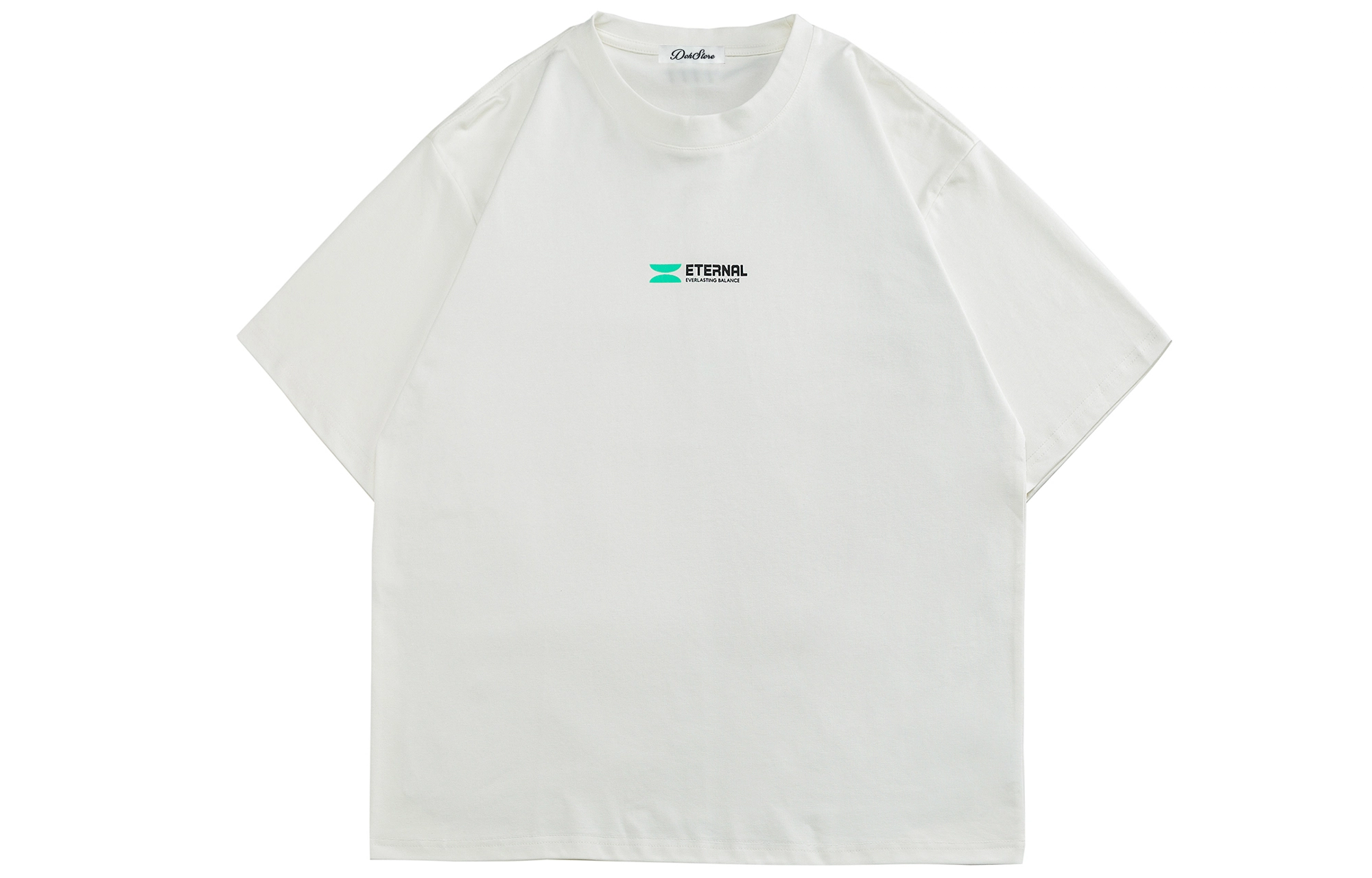 DOH STORE T