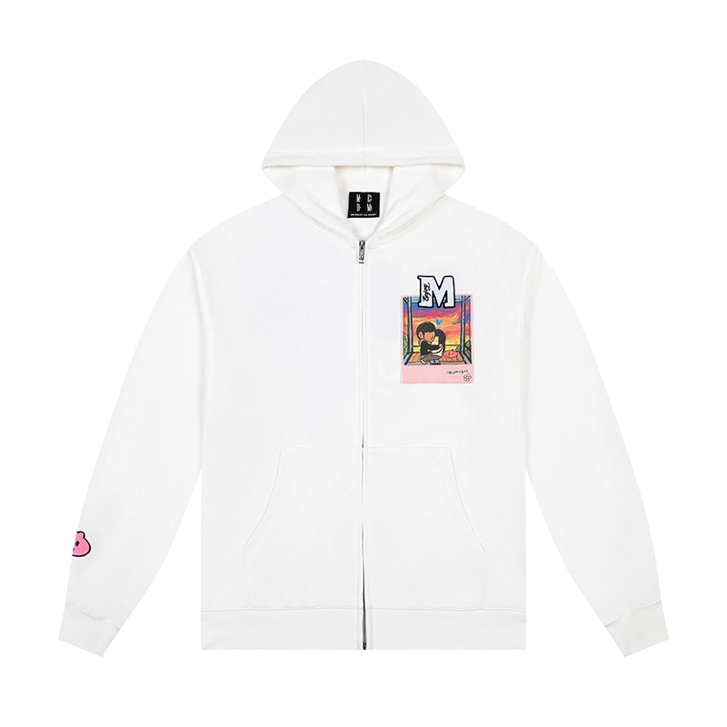 MEDM x Newmasus FW24