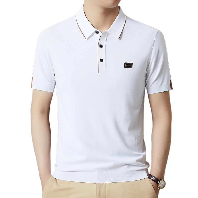 Devanro Polo