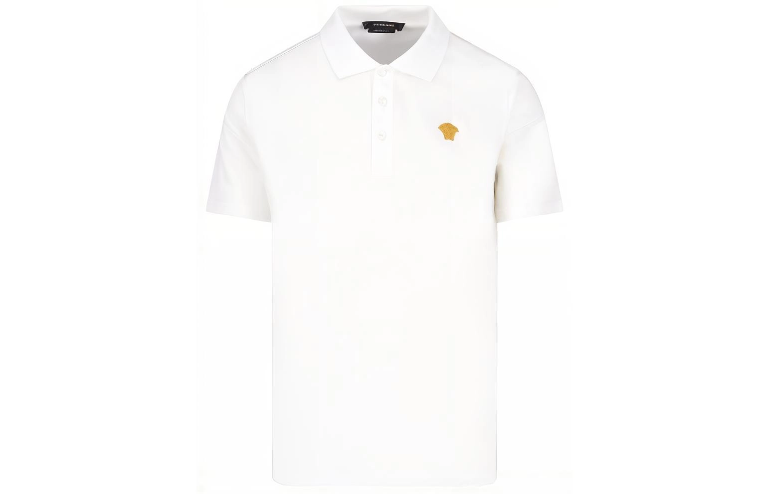 VERSACE Polo