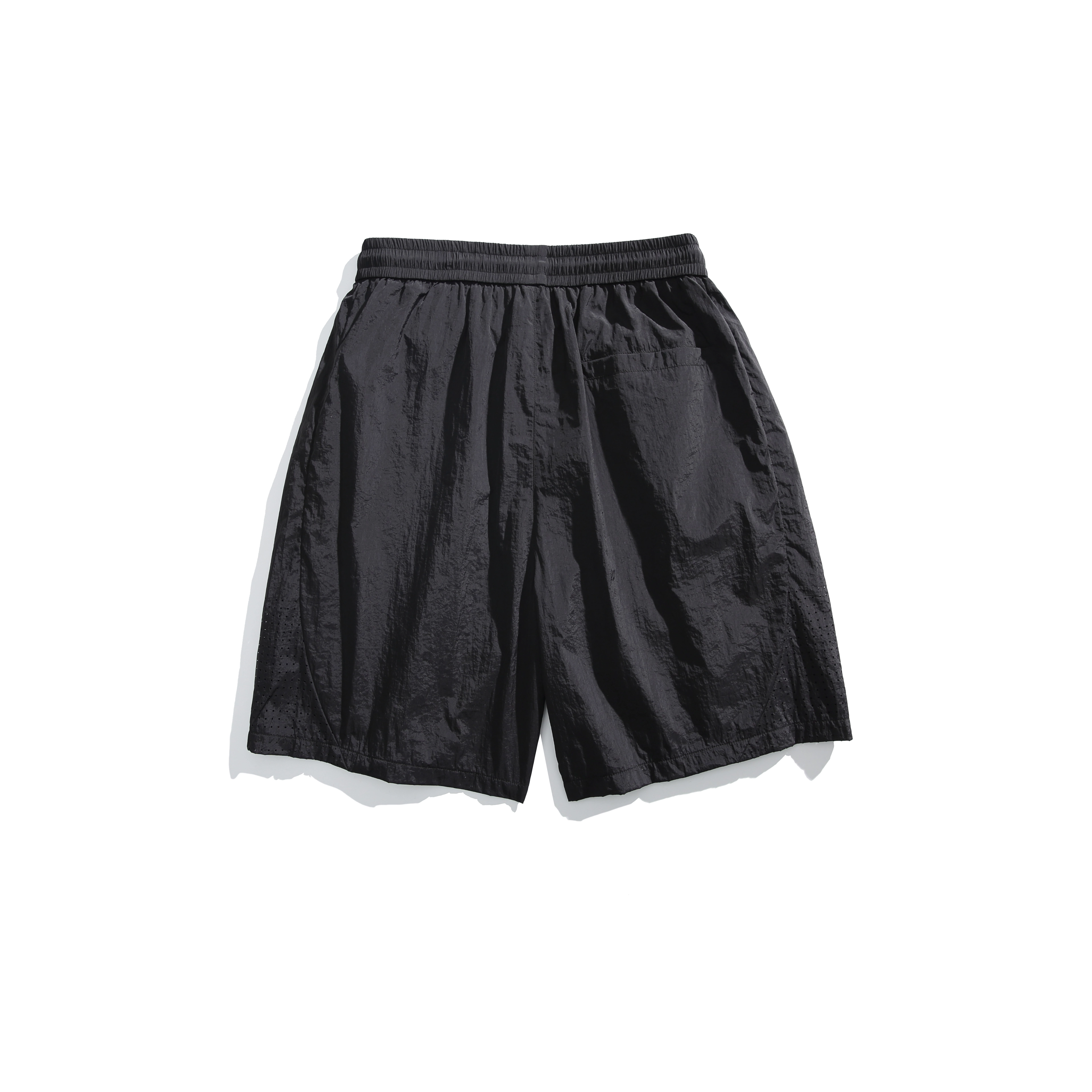 HOZZS UPF50+