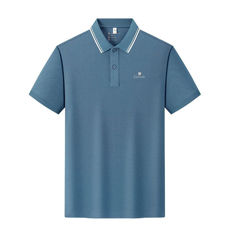 CASAMIA POLO