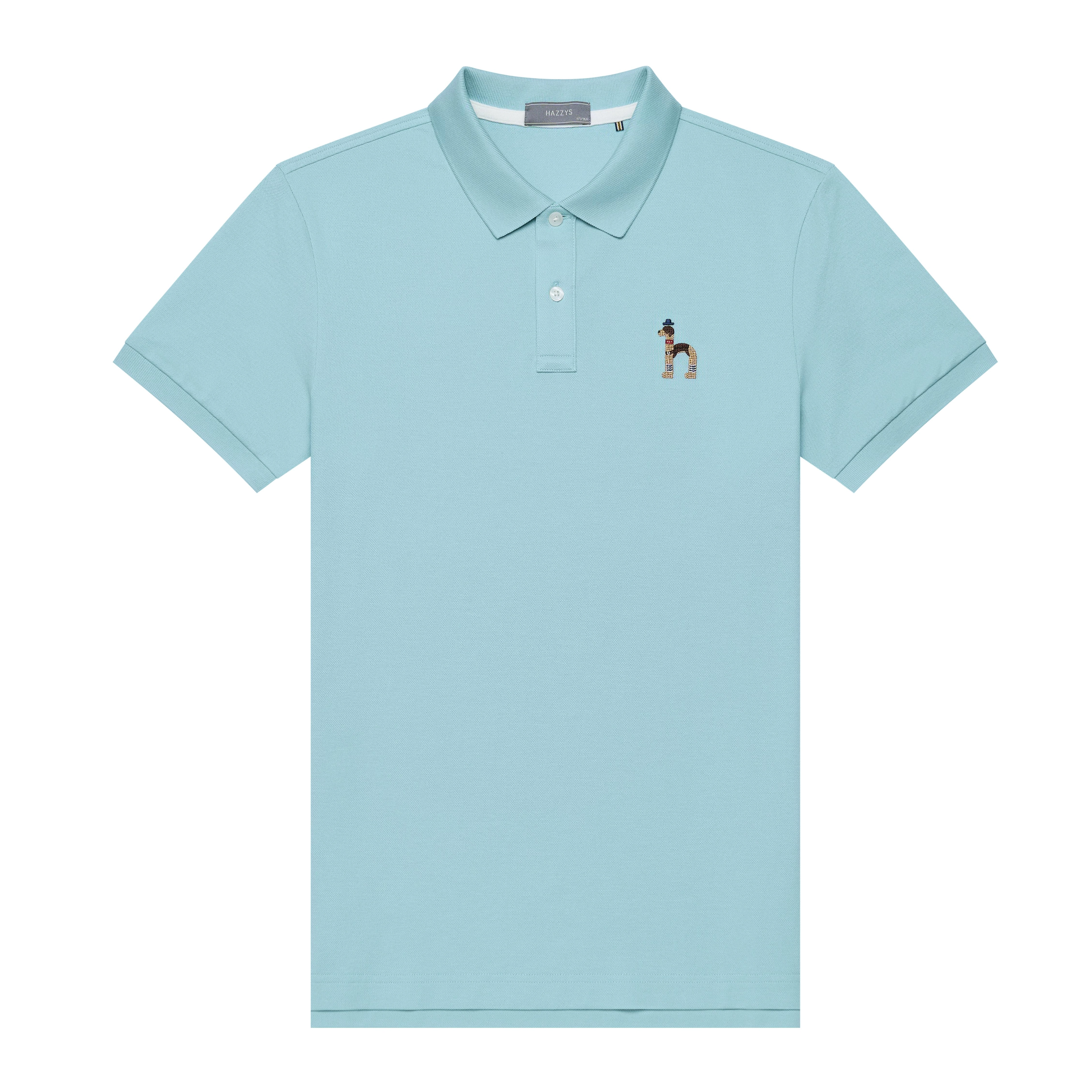 HAZZYS Polo