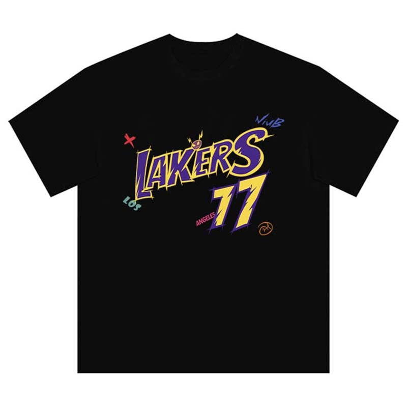 TIP-OFF T