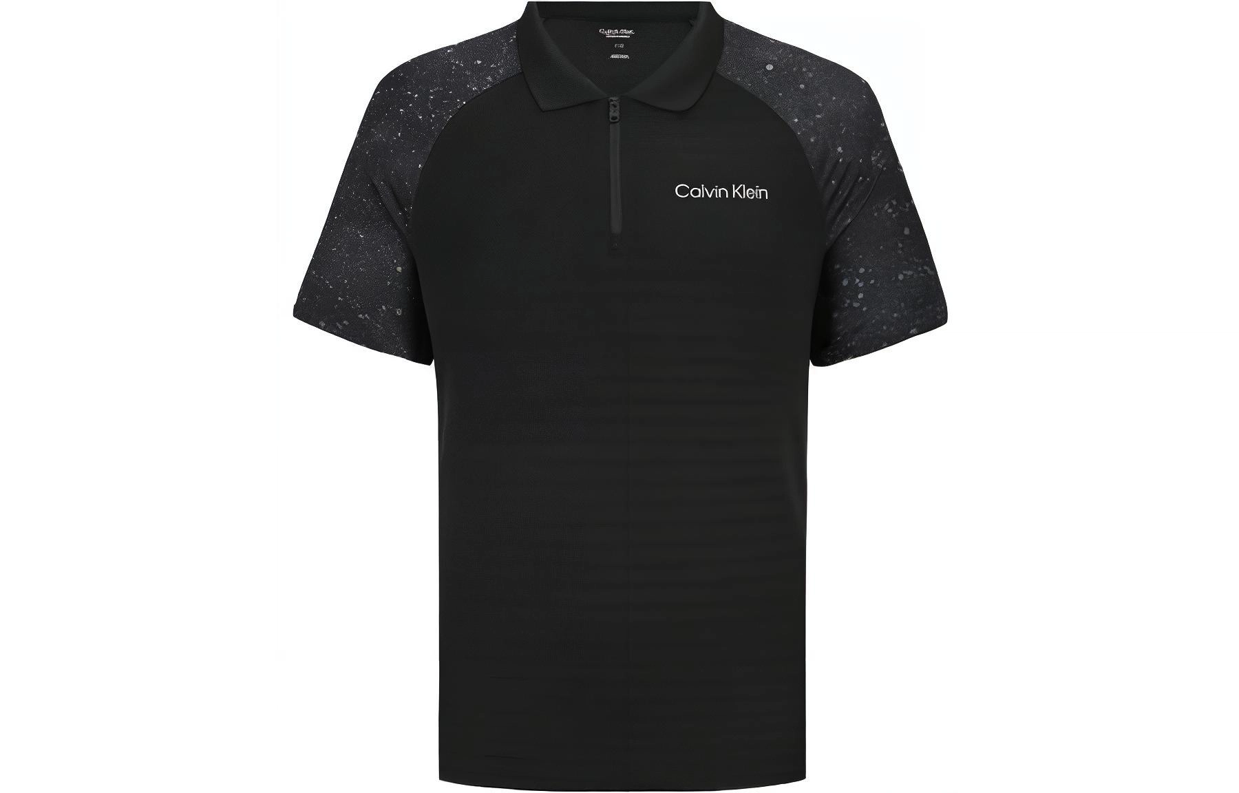CKCalvin Klein Polo
