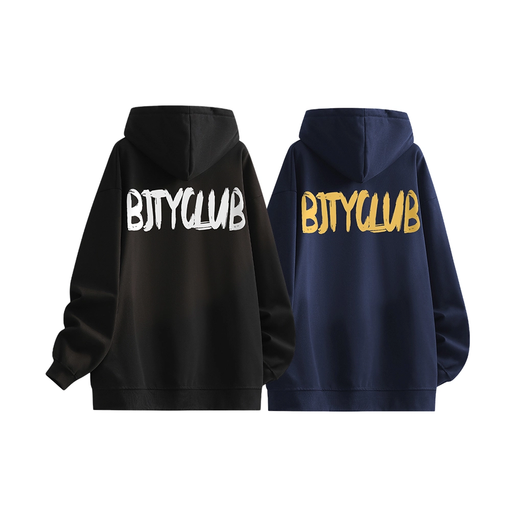 BJTY Logo