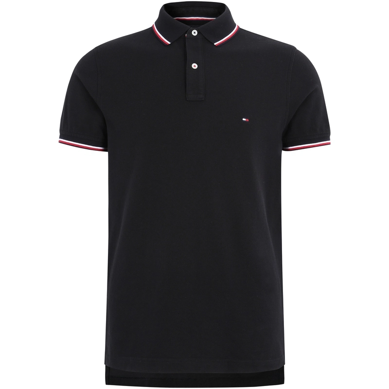 Tommy Hilfiger Polo