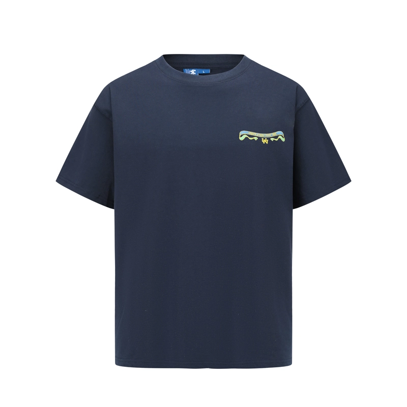 Oclin LAB x UNAPS T