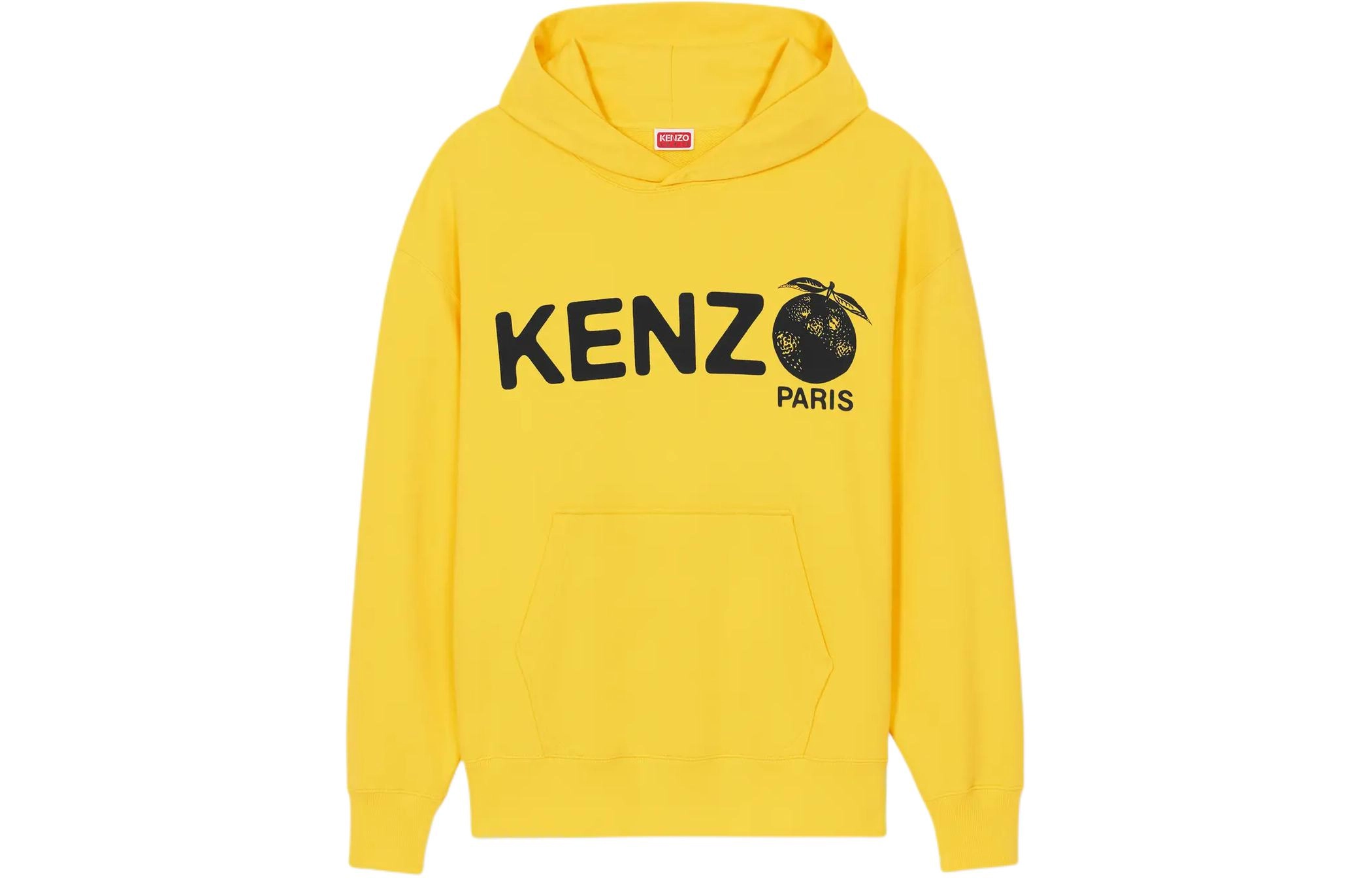 KENZO SS24