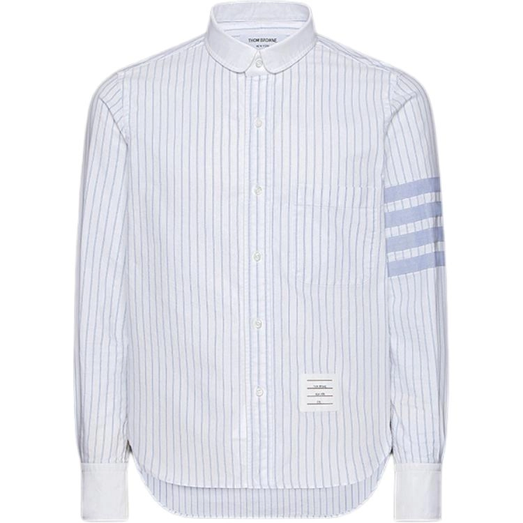 THOM BROWNE SS25