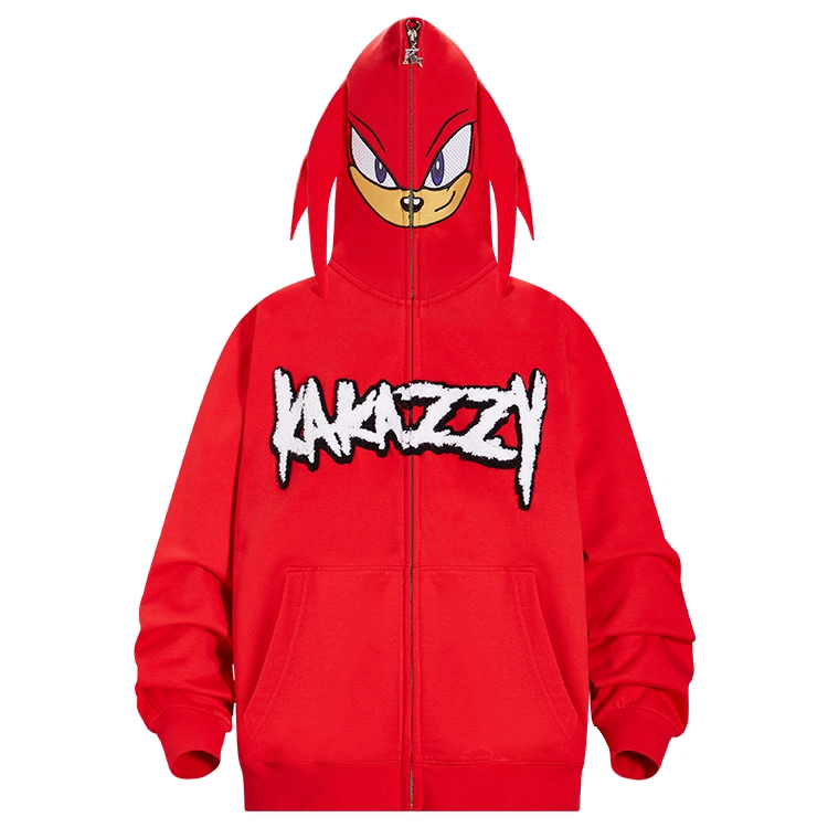 KAKAZZY hiphop