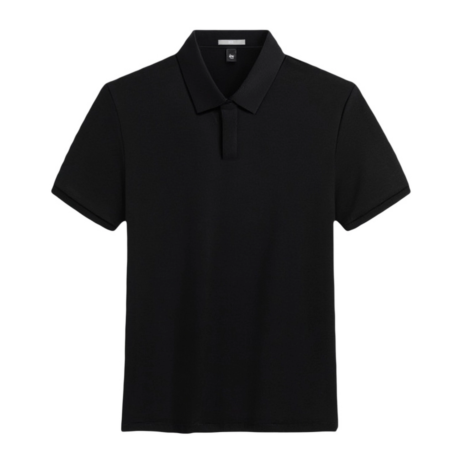 SUNDANCE Polo