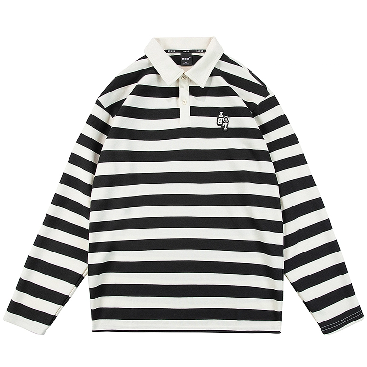 LOMBT POLO