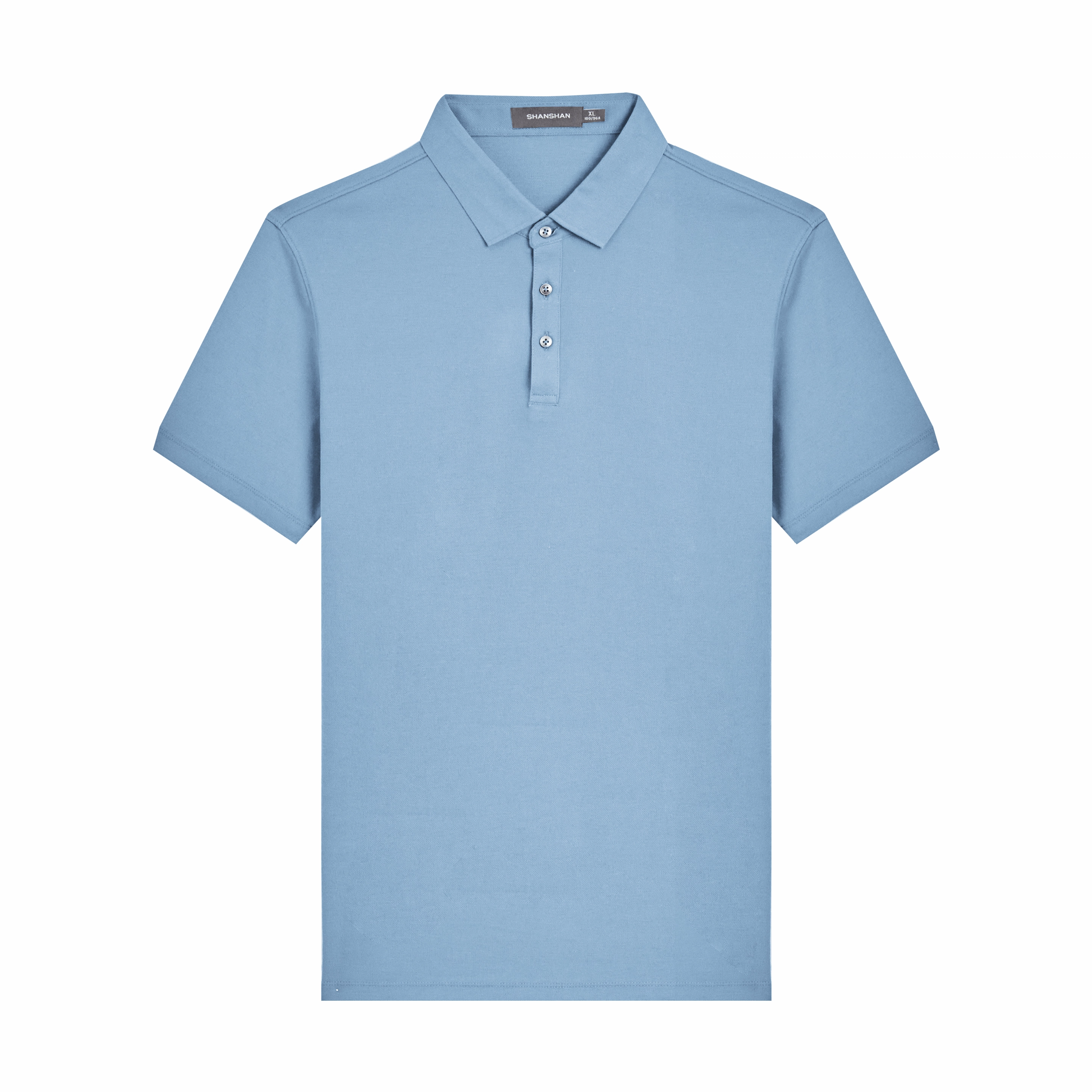 SHANSHAN Polo