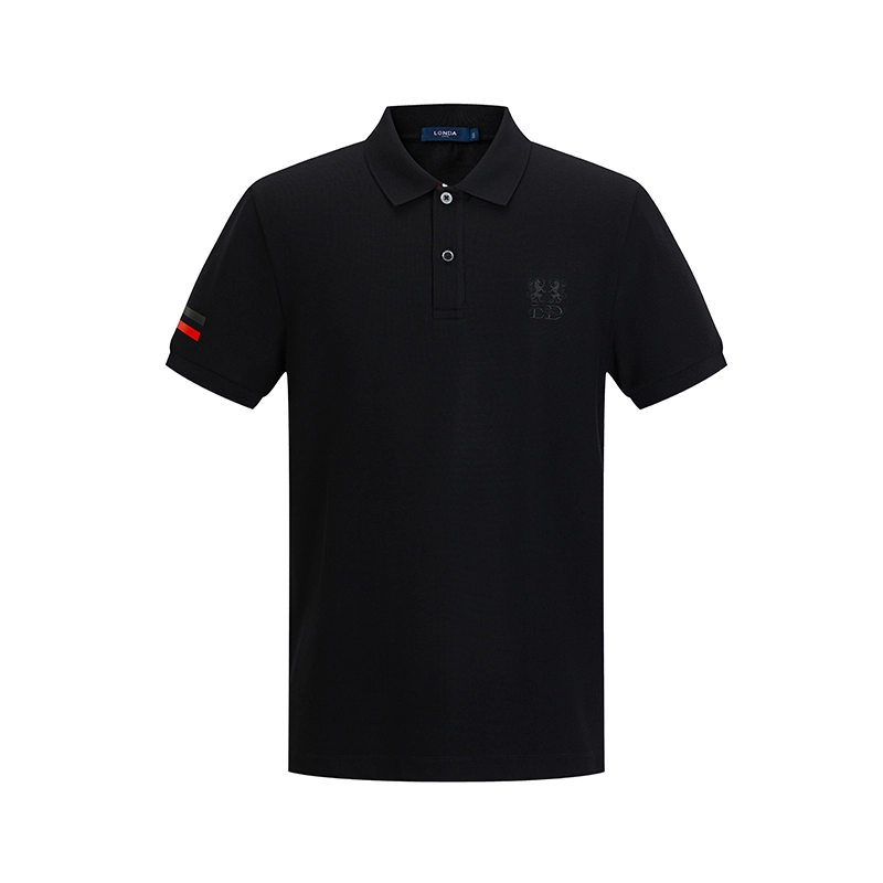 LONDA 1958 Polo