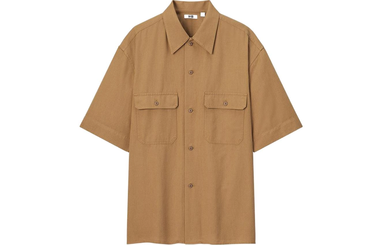 UNIQLO UNIQLO U SS23