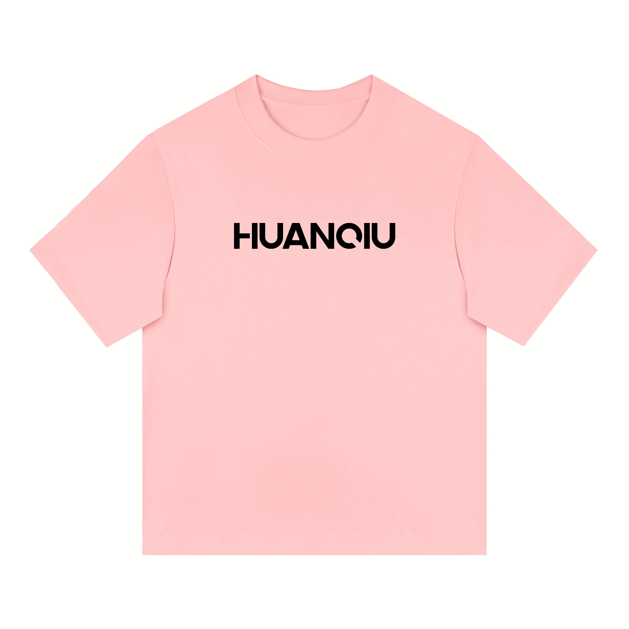 HUANQIU T