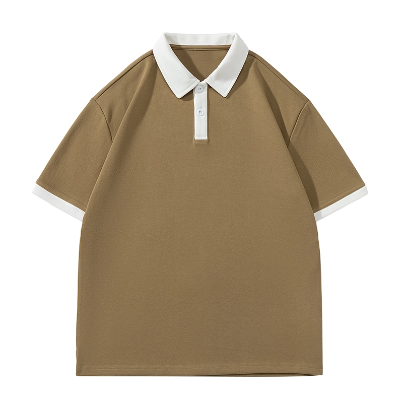 UNIWOLF Polo