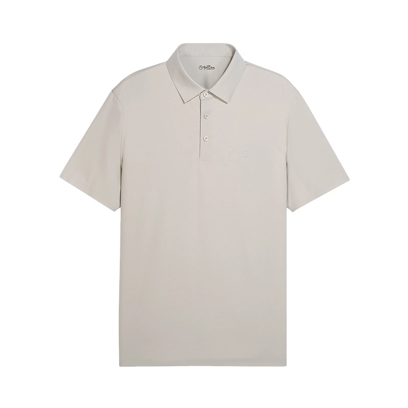 GOLDLION polo