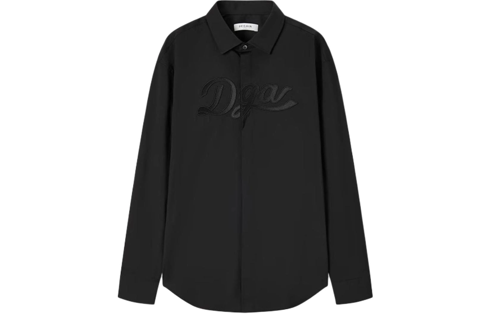 DEGAIA SS24