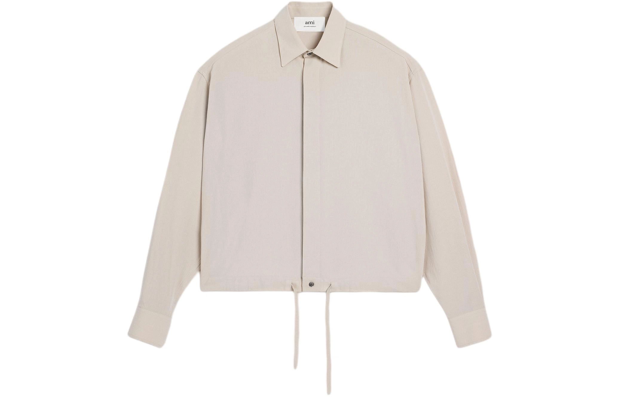 AMIPARIS SS24
