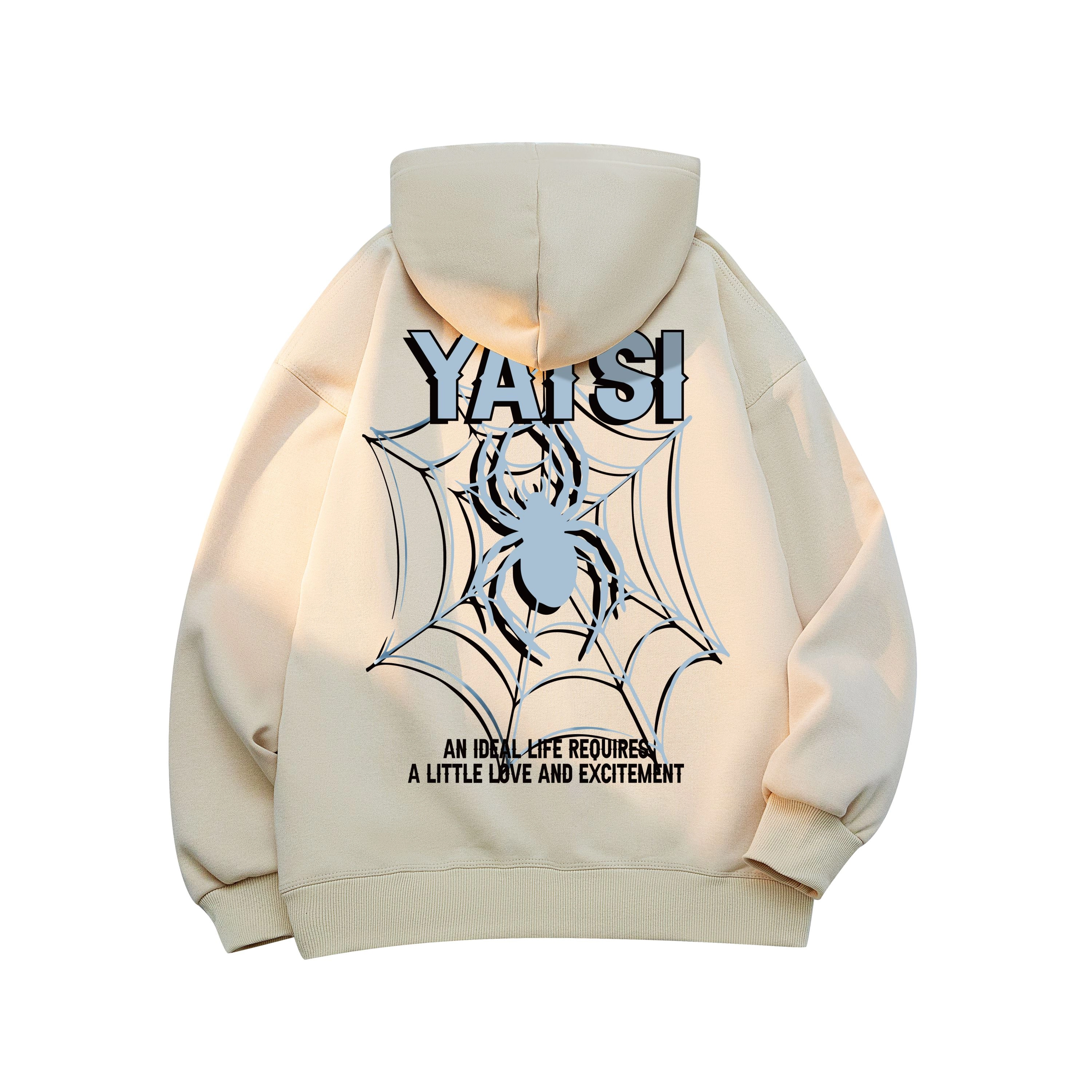 YATSI