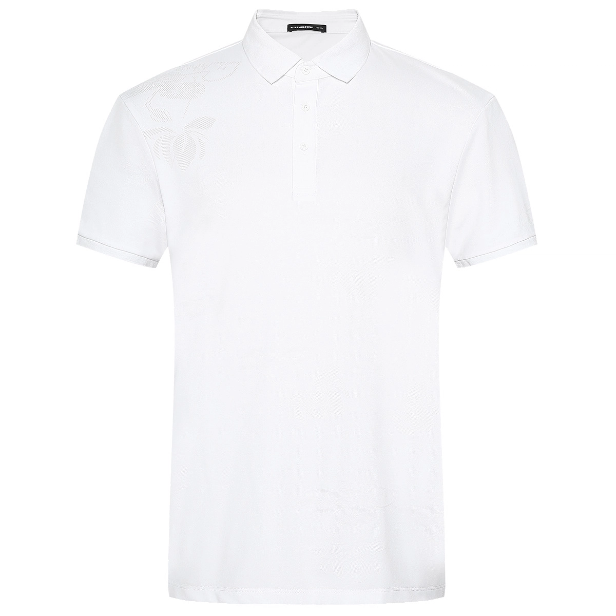 Polo 24XTX1192Y