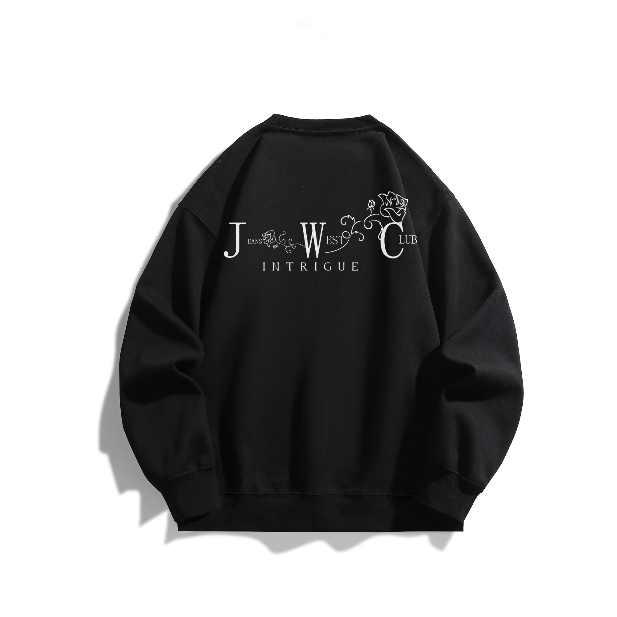 JEANSWEST CLUB logo