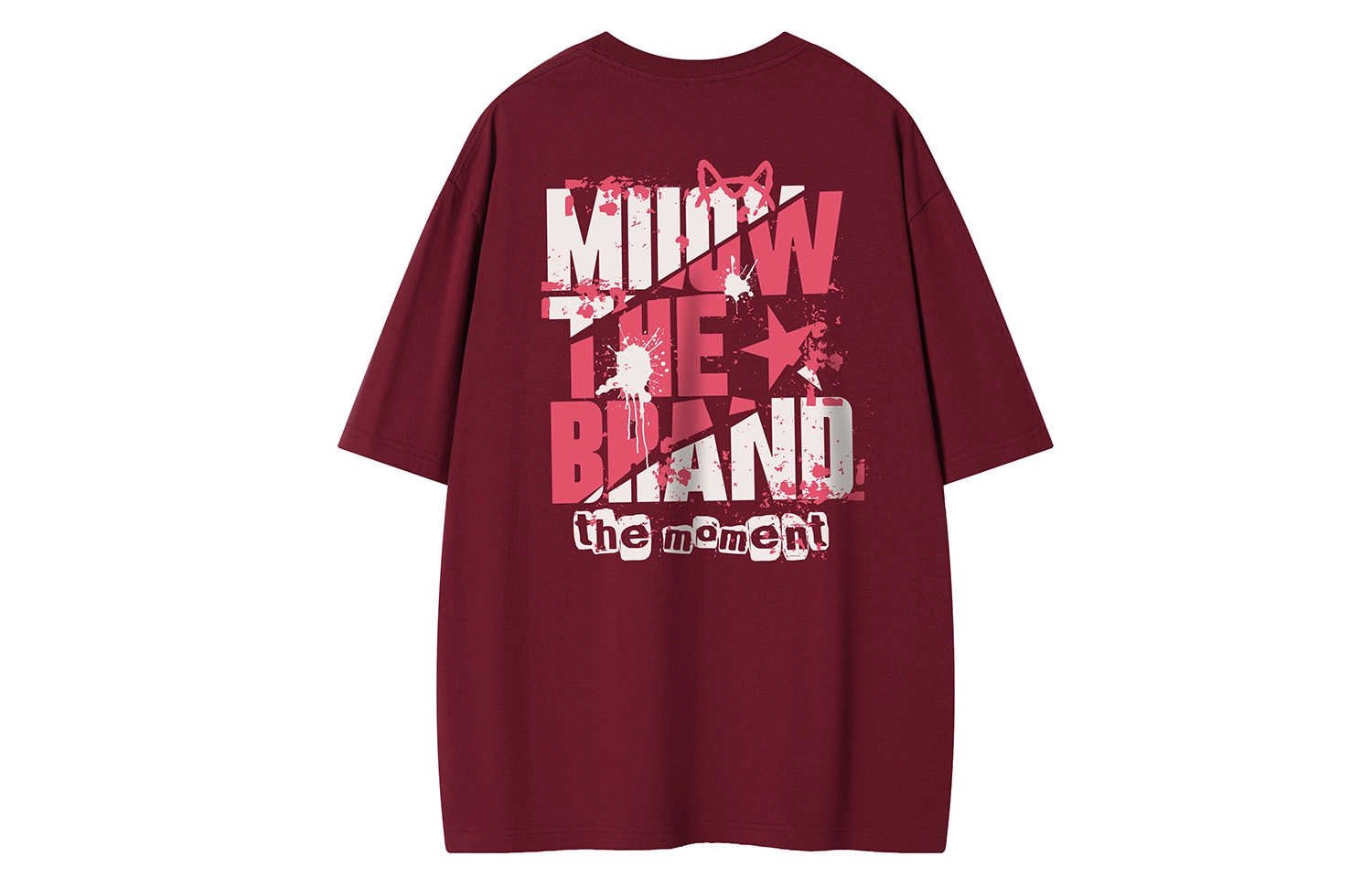 MIIOW LogoT
