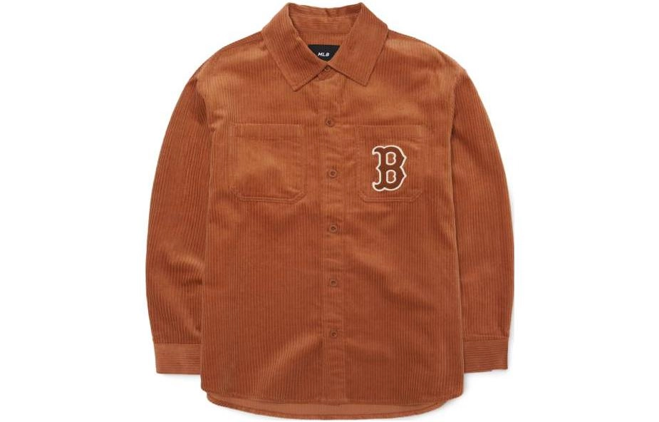 MLB FW22
