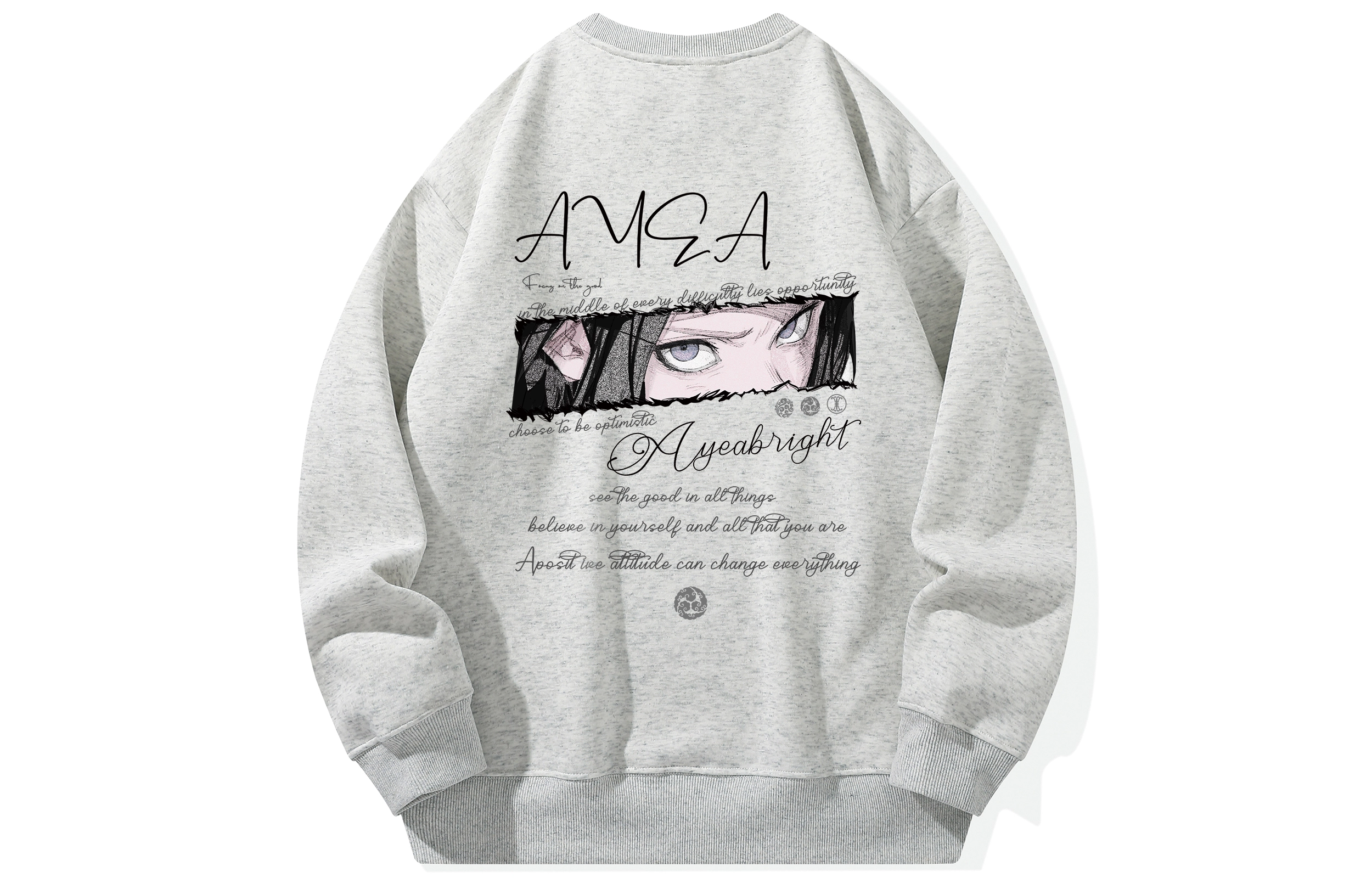 AYEA